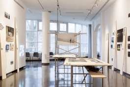 Studio Ruven Wiegert