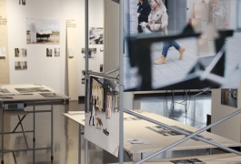 Studio Ruven Wiegert