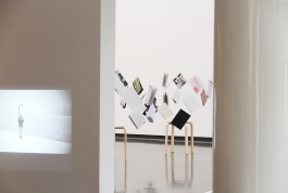 Studio Ruven Wiegert