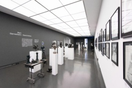 Studio Ruven Wiegert