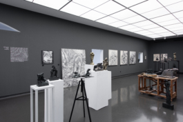 Studio Ruven Wiegert