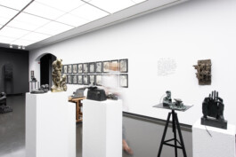 Studio Ruven Wiegert