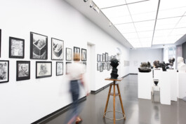 Studio Ruven Wiegert