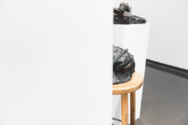 Studio Ruven Wiegert
