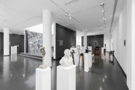Studio Ruven Wiegert