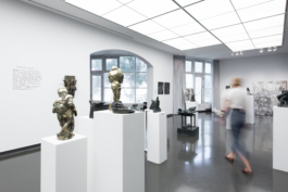 Studio Ruven Wiegert