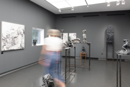 Studio Ruven Wiegert