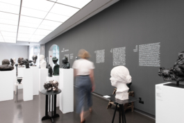 Studio Ruven Wiegert