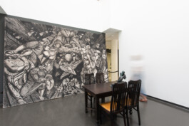 Studio Ruven Wiegert