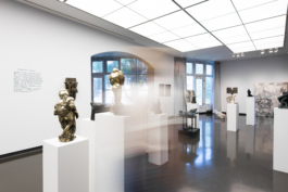 Studio Ruven Wiegert
