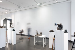Studio Ruven Wiegert