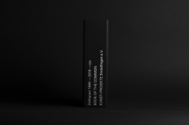 Studio Ruven Wiegert