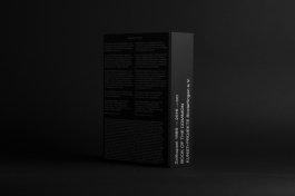 Studio Ruven Wiegert