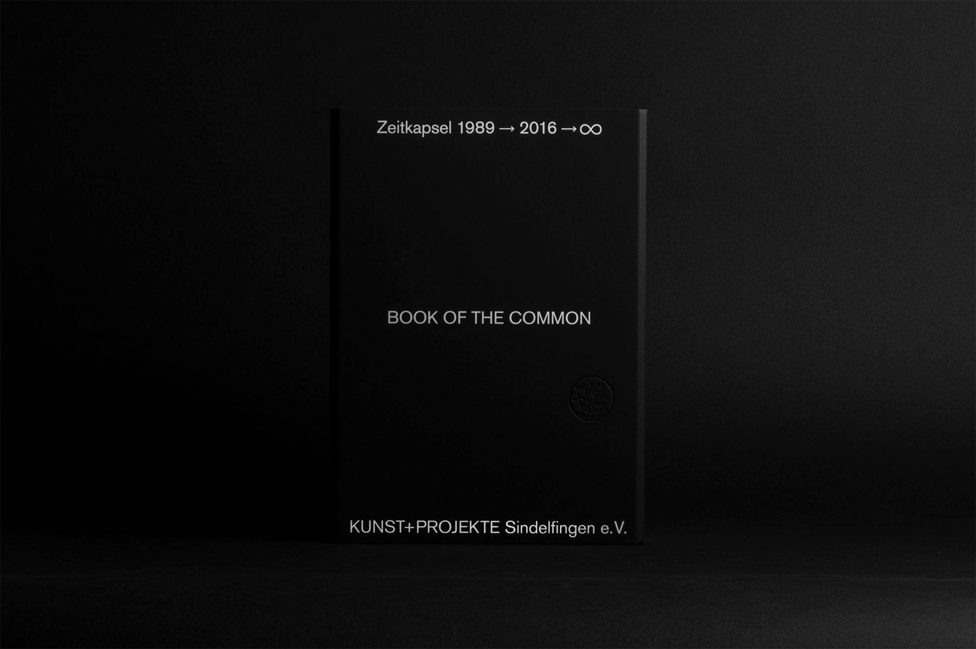 Studio Ruven Wiegert