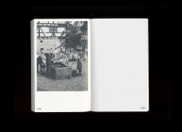 Studio Ruven Wiegert