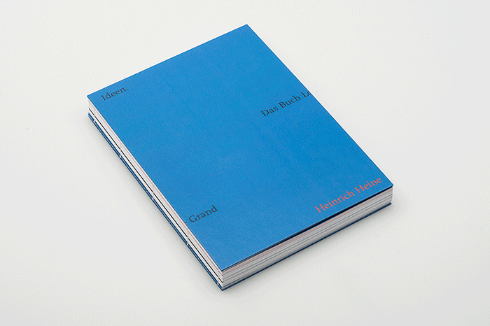 Studio Ruven Wiegert