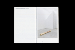 Studio Ruven Wiegert