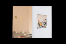 Studio Ruven Wiegert