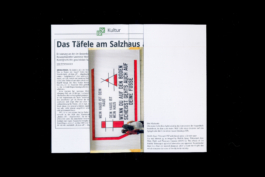 Studio Ruven Wiegert