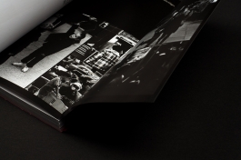 Studio Ruven Wiegert