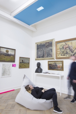 Studio Ruven Wiegert