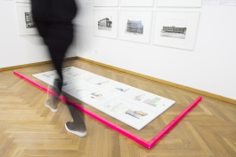 Studio Ruven Wiegert