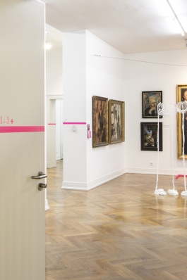 Studio Ruven Wiegert