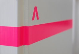 Studio Ruven Wiegert