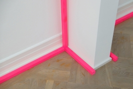 Studio Ruven Wiegert