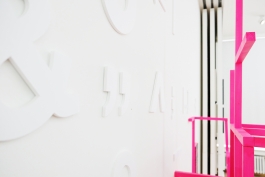 Studio Ruven Wiegert