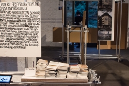Studio Ruven Wiegert