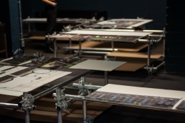 Studio Ruven Wiegert