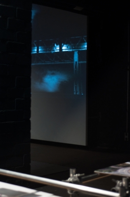 Studio Ruven Wiegert