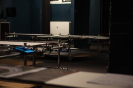 Studio Ruven Wiegert