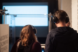 Studio Ruven Wiegert