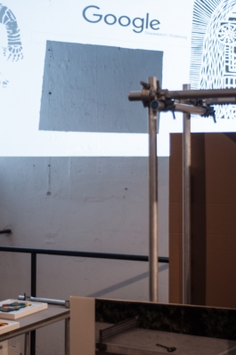 Studio Ruven Wiegert