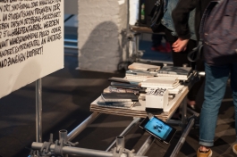 Studio Ruven Wiegert