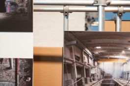 Studio Ruven Wiegert