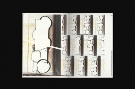 Studio Ruven Wiegert