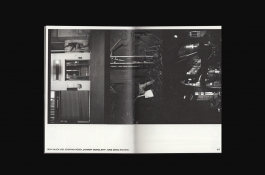 Studio Ruven Wiegert