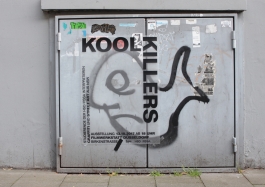Studio Ruven Wiegert