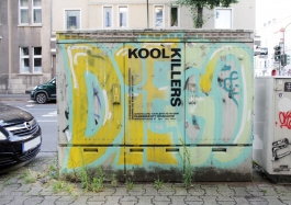Studio Ruven Wiegert