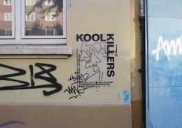 Studio Ruven Wiegert