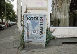 Studio Ruven Wiegert