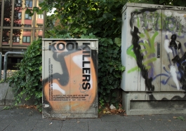 Studio Ruven Wiegert