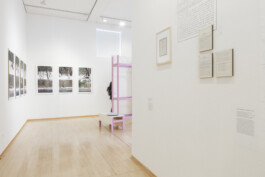 Studio Ruven Wiegert