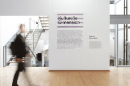 Studio Ruven Wiegert