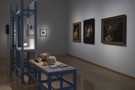 Studio Ruven Wiegert
