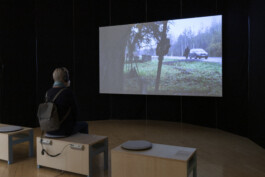 Studio Ruven Wiegert
