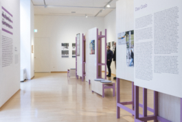 Studio Ruven Wiegert